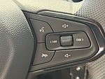 New 2026 CHEVROLET TRAX FWD 4DR LS in PALM BEACH GARDENS, FLORIDA (Photo 21)