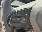 New 2026 CHEVROLET TRAX FWD 4DR LS in PALM BEACH GARDENS, FLORIDA (Photo 22)