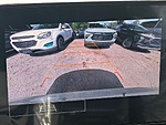 New 2026 CHEVROLET TRAX FWD 4DR LS in PALM BEACH GARDENS, FLORIDA (Photo 23)