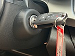 New 2026 CHEVROLET TRAX FWD 4DR LS in PALM BEACH GARDENS, FLORIDA (Photo 24)