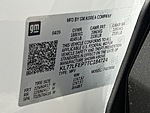 New 2026 CHEVROLET TRAX FWD 4DR LS in PALM BEACH GARDENS, FLORIDA (Photo 26)