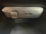 New 2026 CHEVROLET TRAX FWD 4DR LS in PALM BEACH GARDENS, FLORIDA (Photo 27)