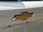 New 2026 CHEVROLET TRAX FWD 4DR LS in PALM BEACH GARDENS, FLORIDA (Photo 9)