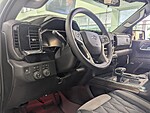 New 2026 CHEVROLET SILVERADO 1500 4WD CREW CAB 147