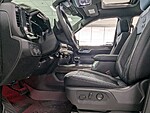 New 2026 CHEVROLET SILVERADO 1500 4WD CREW CAB 147