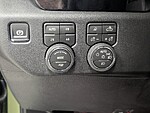 New 2026 CHEVROLET SILVERADO 1500 4WD CREW CAB 147