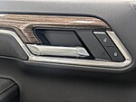 New 2026 CHEVROLET SILVERADO 1500 4WD CREW CAB 147
