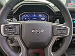 New 2026 CHEVROLET SILVERADO 1500 4WD CREW CAB 147