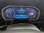 New 2026 CHEVROLET SILVERADO 1500 4WD CREW CAB 147