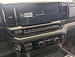 New 2026 CHEVROLET SILVERADO 1500 4WD CREW CAB 147