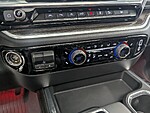 New 2026 CHEVROLET SILVERADO 1500 4WD CREW CAB 147