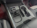 New 2026 CHEVROLET SILVERADO 1500 4WD CREW CAB 147