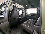 New 2026 CHEVROLET SILVERADO 1500 4WD CREW CAB 147