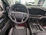 New 2026 CHEVROLET SILVERADO 1500 4WD CREW CAB 147