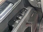 New 2026 CHEVROLET SILVERADO 1500 4WD CREW CAB 147
