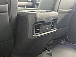 New 2026 CHEVROLET SILVERADO 1500 4WD CREW CAB 147