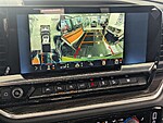 New 2026 CHEVROLET SILVERADO 1500 4WD CREW CAB 147
