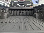 New 2026 CHEVROLET SILVERADO 1500 4WD CREW CAB 147