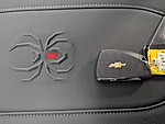 New 2026 CHEVROLET SILVERADO 1500 4WD CREW CAB 147