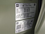 New 2026 CHEVROLET SILVERADO 1500 4WD CREW CAB 147