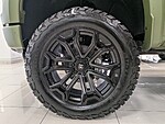 New 2026 CHEVROLET SILVERADO 1500 4WD CREW CAB 147