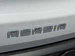 New 2026 GMC ACADIA AWD 4DR AT4 in PALM BEACH GARDENS, FLORIDA (Photo 10)