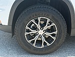 New 2026 GMC ACADIA AWD 4DR AT4 in PALM BEACH GARDENS, FLORIDA (Photo 11)