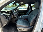 New 2026 GMC ACADIA AWD 4DR AT4 in PALM BEACH GARDENS, FLORIDA (Photo 12)