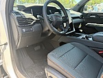 New 2026 GMC ACADIA AWD 4DR AT4 in PALM BEACH GARDENS, FLORIDA (Photo 13)
