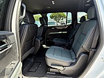New 2026 GMC ACADIA AWD 4DR AT4 in PALM BEACH GARDENS, FLORIDA (Photo 14)