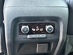 New 2026 GMC ACADIA AWD 4DR AT4 in PALM BEACH GARDENS, FLORIDA (Photo 15)