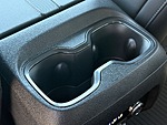 New 2026 GMC ACADIA AWD 4DR AT4 in PALM BEACH GARDENS, FLORIDA (Photo 16)