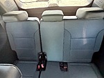 New 2026 GMC ACADIA AWD 4DR AT4 in PALM BEACH GARDENS, FLORIDA (Photo 17)