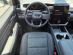 New 2026 GMC ACADIA AWD 4DR AT4 in PALM BEACH GARDENS, FLORIDA (Photo 18)