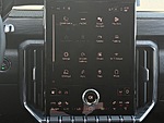 New 2026 GMC ACADIA AWD 4DR AT4 in PALM BEACH GARDENS, FLORIDA (Photo 19)