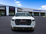New 2026 GMC ACADIA AWD 4DR AT4 in PALM BEACH GARDENS, FLORIDA (Photo 2)