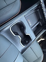 New 2026 GMC ACADIA AWD 4DR AT4 in PALM BEACH GARDENS, FLORIDA (Photo 20)