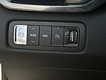 New 2026 GMC ACADIA AWD 4DR AT4 in PALM BEACH GARDENS, FLORIDA (Photo 21)