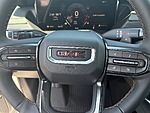 New 2026 GMC ACADIA AWD 4DR AT4 in PALM BEACH GARDENS, FLORIDA (Photo 23)