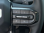 New 2026 GMC ACADIA AWD 4DR AT4 in PALM BEACH GARDENS, FLORIDA (Photo 24)