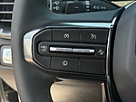 New 2026 GMC ACADIA AWD 4DR AT4 in PALM BEACH GARDENS, FLORIDA (Photo 25)
