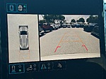 New 2026 GMC ACADIA AWD 4DR AT4 in PALM BEACH GARDENS, FLORIDA (Photo 27)