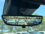 New 2026 GMC ACADIA AWD 4DR AT4 in PALM BEACH GARDENS, FLORIDA (Photo 28)