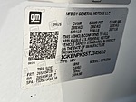 New 2026 GMC ACADIA AWD 4DR AT4 in PALM BEACH GARDENS, FLORIDA (Photo 29)