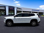 New 2026 GMC ACADIA AWD 4DR AT4 in PALM BEACH GARDENS, FLORIDA (Photo 4)
