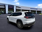 New 2026 GMC ACADIA AWD 4DR AT4 in PALM BEACH GARDENS, FLORIDA (Photo 5)