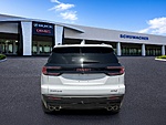 New 2026 GMC ACADIA AWD 4DR AT4 in PALM BEACH GARDENS, FLORIDA (Photo 6)