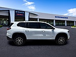 New 2026 GMC ACADIA AWD 4DR AT4 in PALM BEACH GARDENS, FLORIDA (Photo 8)