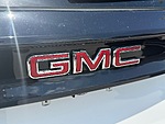 New 2026 GMC ACADIA AWD 4DR AT4 in PALM BEACH GARDENS, FLORIDA (Photo 9)