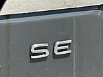 New 2026 Volkswagen Atlas 2.0T SE W/TECHNOLOGY FWD in PALM BEACH GARDENS, FLORIDA (Photo 10)